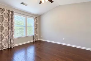3087 Commonwealth Way, Milton, GA 30004 - Photo 11