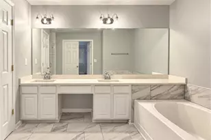 3087 Commonwealth Way, Milton, GA 30004 - Photo 13