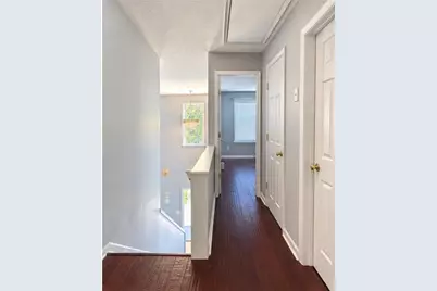 3087 Commonwealth Way, Milton, GA 30004 - Photo 17