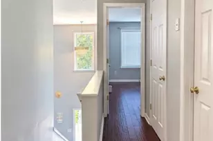 3087 Commonwealth Way, Milton, GA 30004 - Photo 17