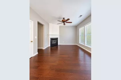 3087 Commonwealth Way, Milton, GA 30004 - Photo 7