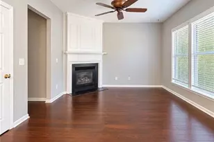 3087 Commonwealth Way, Milton, GA 30004 - Photo 7