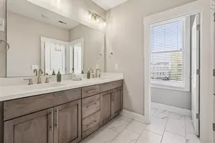 1024 Robert Smalls, Atlanta, GA 30318 - Photo 31