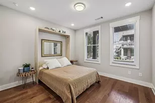 1024 Robert Smalls, Atlanta, GA 30318 - Photo 13