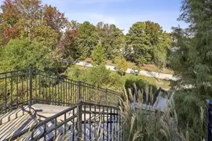 1024 Robert Smalls, Atlanta, GA 30318 - Photo 45