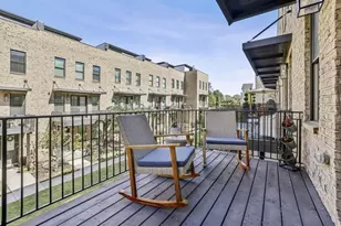 1024 Robert Smalls, Atlanta, GA 30318 - Photo 25