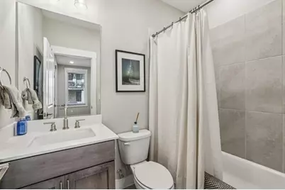 1024 Robert Smalls, Atlanta, GA 30318 - Photo 15