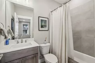 1024 Robert Smalls, Atlanta, GA 30318 - Photo 15