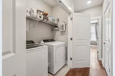1024 Robert Smalls, Atlanta, GA 30318 - Photo 37