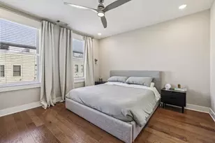 1024 Robert Smalls, Atlanta, GA 30318 - Photo 3