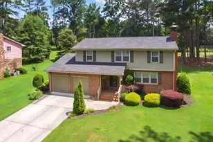 647 Shannon Green Cir SW, Mableton, GA 30126 - Photo 1