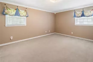 647 Shannon Green Cir SW, Mableton, GA 30126 - Photo 25