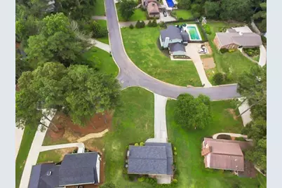 647 Shannon Green Circle SW, Mableton, GA 30126 - Photo 35