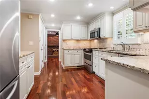 647 Shannon Green Cir SW, Mableton, GA 30126 - Photo 7