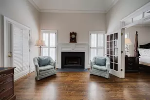 4169 Riverview Dr, Peachtree Corners, GA 30097 - Photo 25