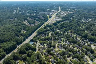 4169 Riverview Dr, Peachtree Corners, GA 30097 - Photo 71