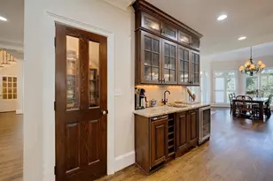 4169 Riverview Dr, Peachtree Corners, GA 30097 - Photo 21
