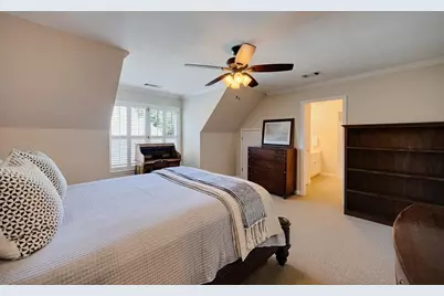 4169 Riverview Drive, Peachtree Corners, GA 30097 - Photo 39