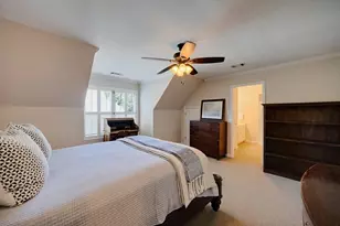 4169 Riverview Dr, Peachtree Corners, GA 30097 - Photo 39