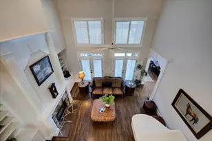 4169 Riverview Dr, Peachtree Corners, GA 30097 - Photo 33