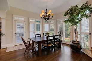 4169 Riverview Dr, Peachtree Corners, GA 30097 - Photo 15