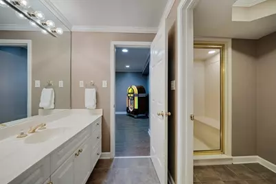 4169 Riverview Drive, Peachtree Corners, GA 30097 - Photo 49