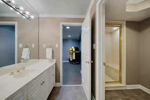 4169 Riverview Dr, Peachtree Corners, GA 30097 - Photo 49