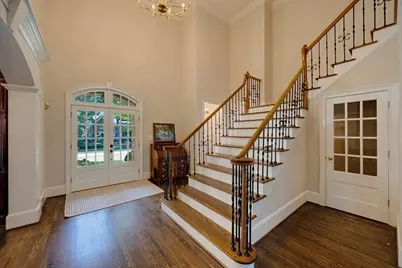 4169 Riverview Drive, Peachtree Corners, GA 30097 - Photo 43