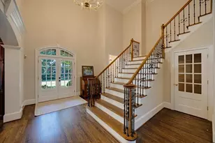 4169 Riverview Dr, Peachtree Corners, GA 30097 - Photo 43