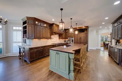 4169 Riverview Drive, Peachtree Corners, GA 30097 - Photo 3