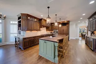 4169 Riverview Dr, Peachtree Corners, GA 30097 - Photo 3
