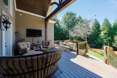 4169 Riverview Drive, Peachtree Corners, GA 30097 - Photo 53