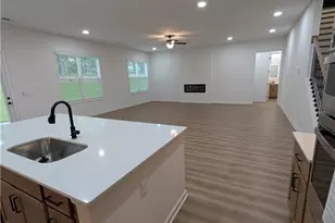 1890 Smarty Jones Dr, Dacula, GA 30019 - Photo 31