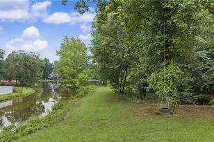 85 Woodstream Dr, Newnan, GA 30265 - Photo 47