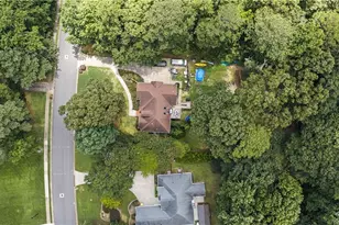 85 Woodstream Dr, Newnan, GA 30265 - Photo 41
