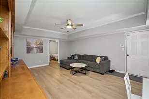 85 Woodstream Dr, Newnan, GA 30265 - Photo 23