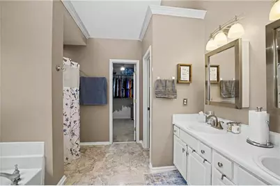 85 Woodstream Drive, Newnan, GA 30265 - Photo 17