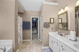 85 Woodstream Dr, Newnan, GA 30265 - Photo 17
