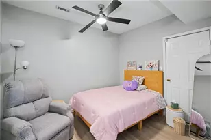 85 Woodstream Dr, Newnan, GA 30265 - Photo 25