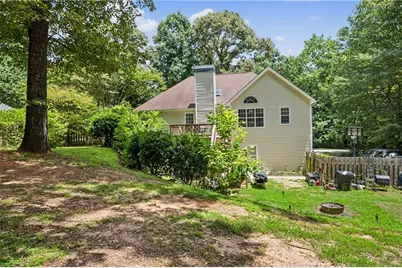 85 Woodstream Drive, Newnan, GA 30265 - Photo 33
