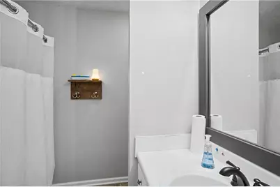 85 Woodstream Drive, Newnan, GA 30265 - Photo 21