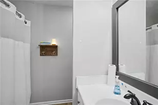 85 Woodstream Dr, Newnan, GA 30265 - Photo 21