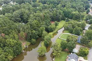 85 Woodstream Dr, Newnan, GA 30265 - Photo 49
