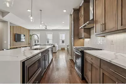 1024A Robert Smalls Way, Atlanta, GA 30318 - Photo 21