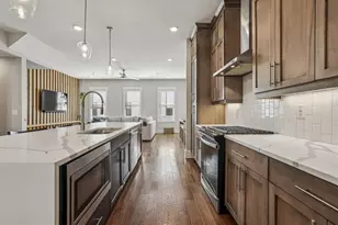 1024A Robert Smalls Way, Atlanta, GA 30318 - Photo 21