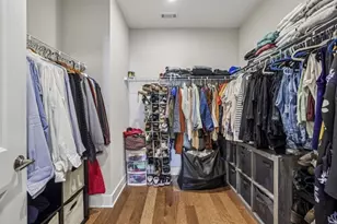 1024A Robert Smalls Way, Atlanta, GA 30318 - Photo 33