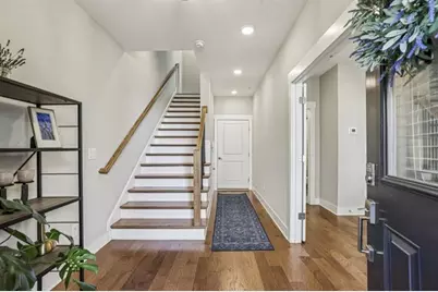 1024A Robert Smalls Way, Atlanta, GA 30318 - Photo 11