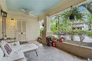 1198 McLendon Ave NE, Atlanta, GA 30307 - Photo 5