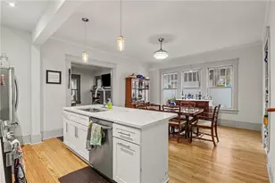 1198 McLendon Ave NE, Atlanta, GA 30307 - Photo 13