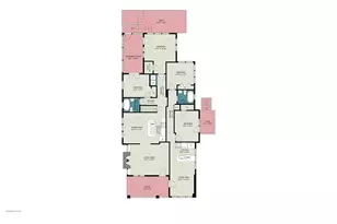 1198 McLendon Ave NE, Atlanta, GA 30307 - Photo 51